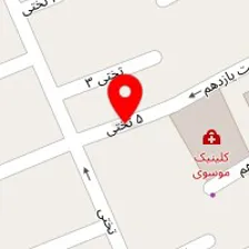 دکتر سعیده قره جه