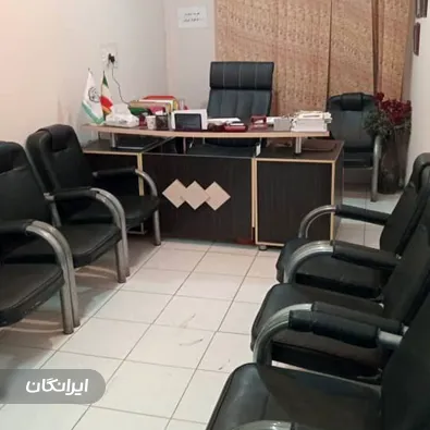 وکیل حمیدرضا بیات