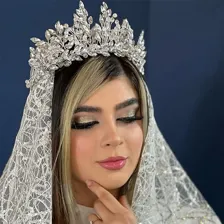 آموزشگاه آرایشگری شکیبا اسماعیلی