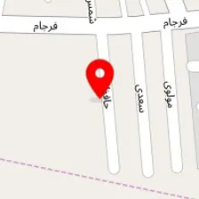 سالن زیبایی نیمرخ آرا