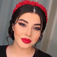 سالن زیبایی نسیم سلیمی