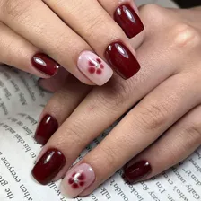 سالن زیبایی میترا