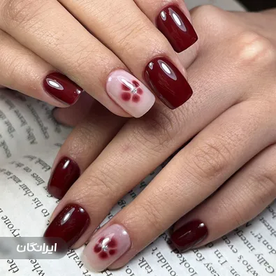 سالن زیبایی میترا