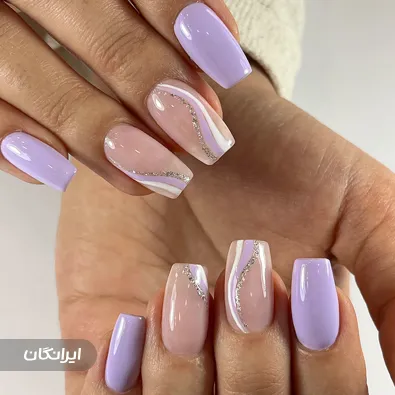 سالن زیبایی میترا