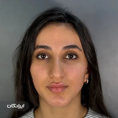 آموزشگاه آرایشگری هستی