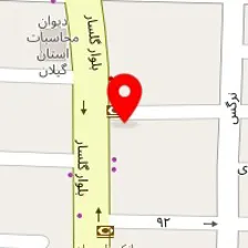 سالن عروس مارس