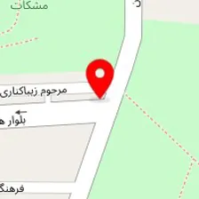 آموزشگاه آرایشگری فاطیما