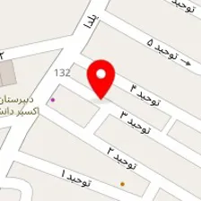 آرایشگاه آزالیا