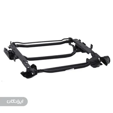 تولیدی صندلی خودرو برادران حسین نیا