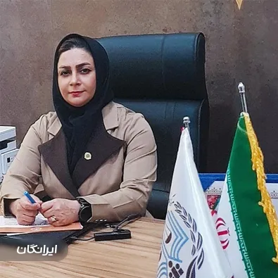 وکیل زهرا عبدالهی