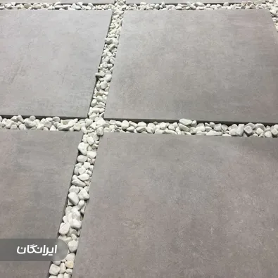 تولیدی صنایع سنگ 202