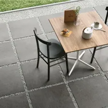 تولیدی صنایع سنگ 202