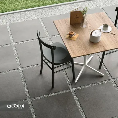 تولیدی صنایع سنگ 202