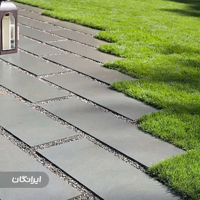 تولیدی صنایع سنگ 202