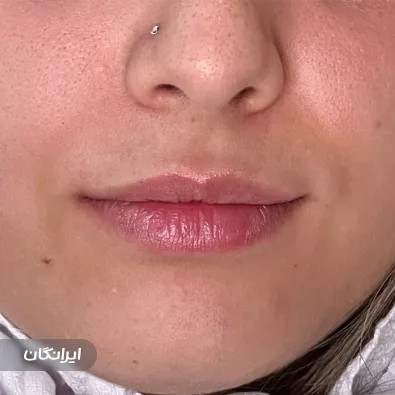 کلینیک زیبایی دکتر ساره امینی