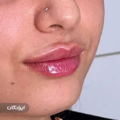 کلینیک زیبایی دکتر ساره امینی