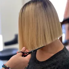 هیرکات آرتیست مهسا یاوری