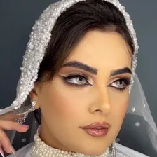 سالن زیبایی شور آفرین