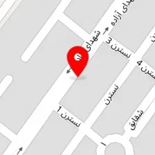 آموزشگاه آرایشگری نورا