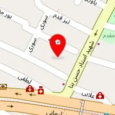 دکتر عبدالحسین انصاری