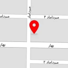 آموزشگاه آرایشگری 212