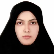 وکیل صدیقه حسینی