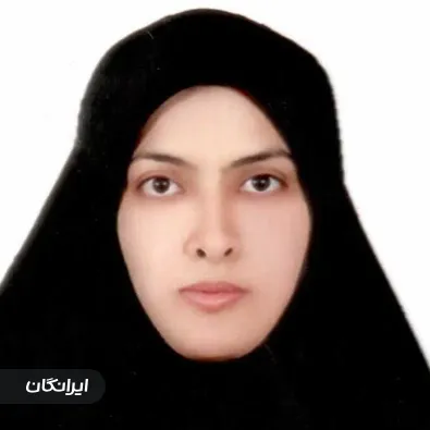 وکیل صدیقه حسینی