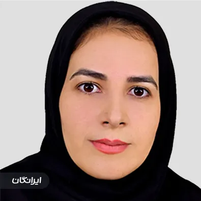 دفتر وکالت منیژه حکاکیان 