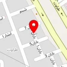 آموزشگاه آرایشگری همیلا