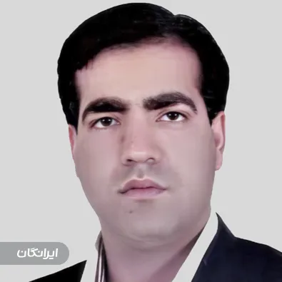 وکیل احمد دژپسند