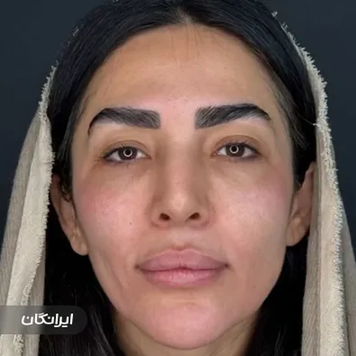 کلینیک زیبایی آتریا