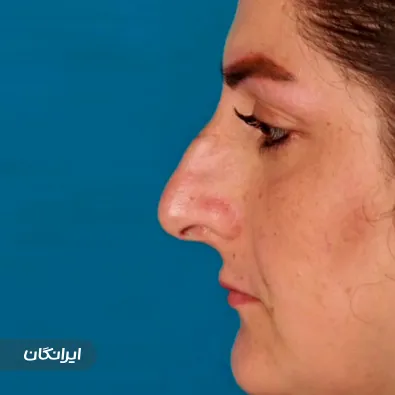 دکتر صبا مصباحی