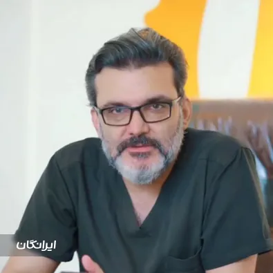 دکتر صبا مصباحی