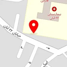 دکتر سارا پورسید