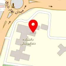 دکتر عالمه یوسف نژاد