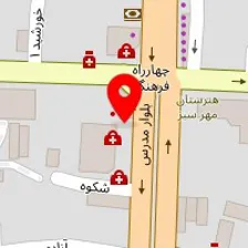 دکتر مونا تقوی پور