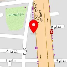 دکتر پرویز خوشبخت