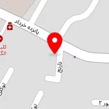 دکتر مهتاب کریمی