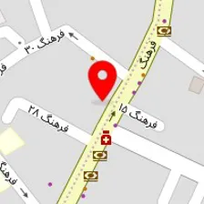 دکتر سپیده پیوندی