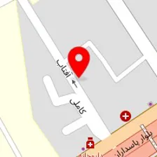 دکتر سحر اولادی