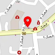 دکتر نازیلا مصباح