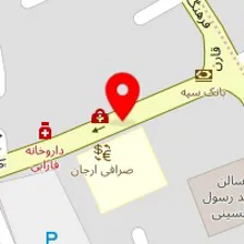 دکتر هدی حق نظر