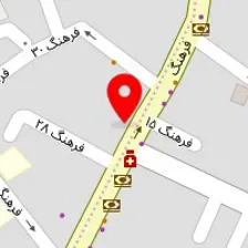 دکتر سپیده پیوندی