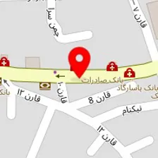 دکتر فرانک رهبر