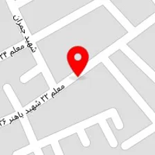 سالن احیا مو ساری