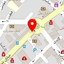 دکتر مریم شکرپور