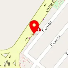 دکتر مریم علی اصغرپور