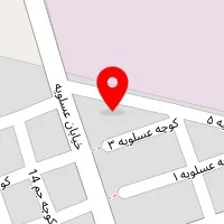 عروس سرای بانو فردونی