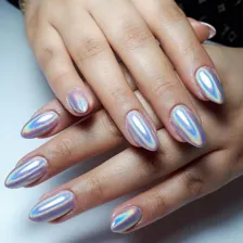 نیل آرتیست شقایق گران بها