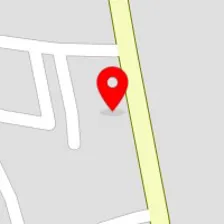 سالن زیبایی تک ستاره